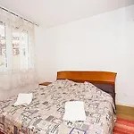 Daire With Wifi - 13373 *