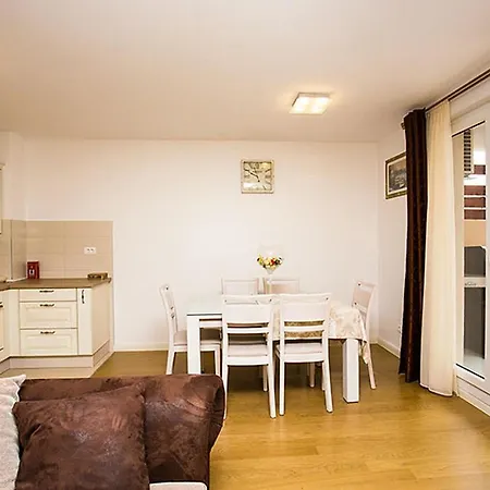 With Wifi - 13373 Spalato