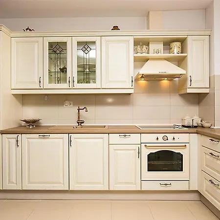 With Wifi - 13373 * Split